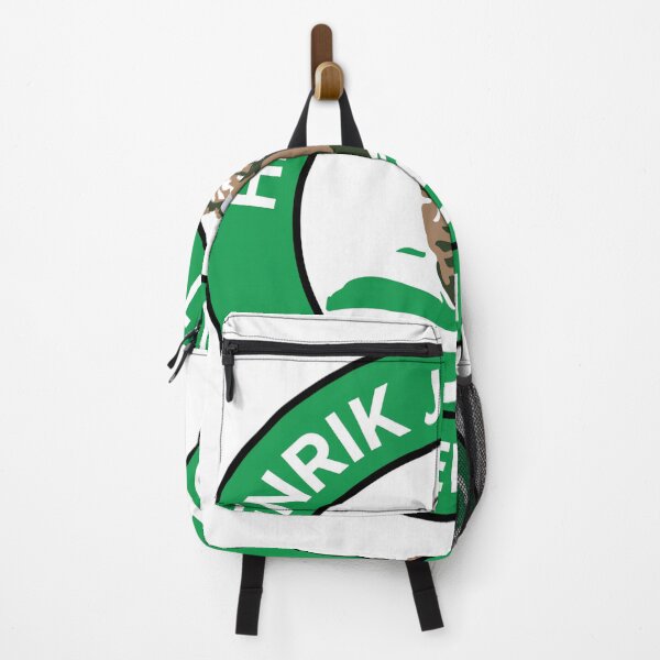 Item preview, Just Can't Get Enough designed and sold by lumbijudikaq.