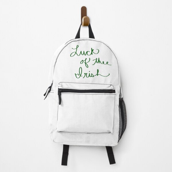 Item preview, Luck of thee Irish designed and sold by abeink.