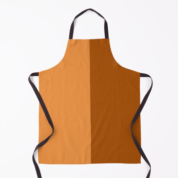 Item preview, Two Colors designed and sold by azet-art.