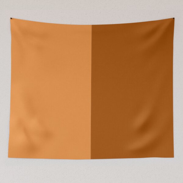Item preview, Two Colors designed and sold by azet-art.