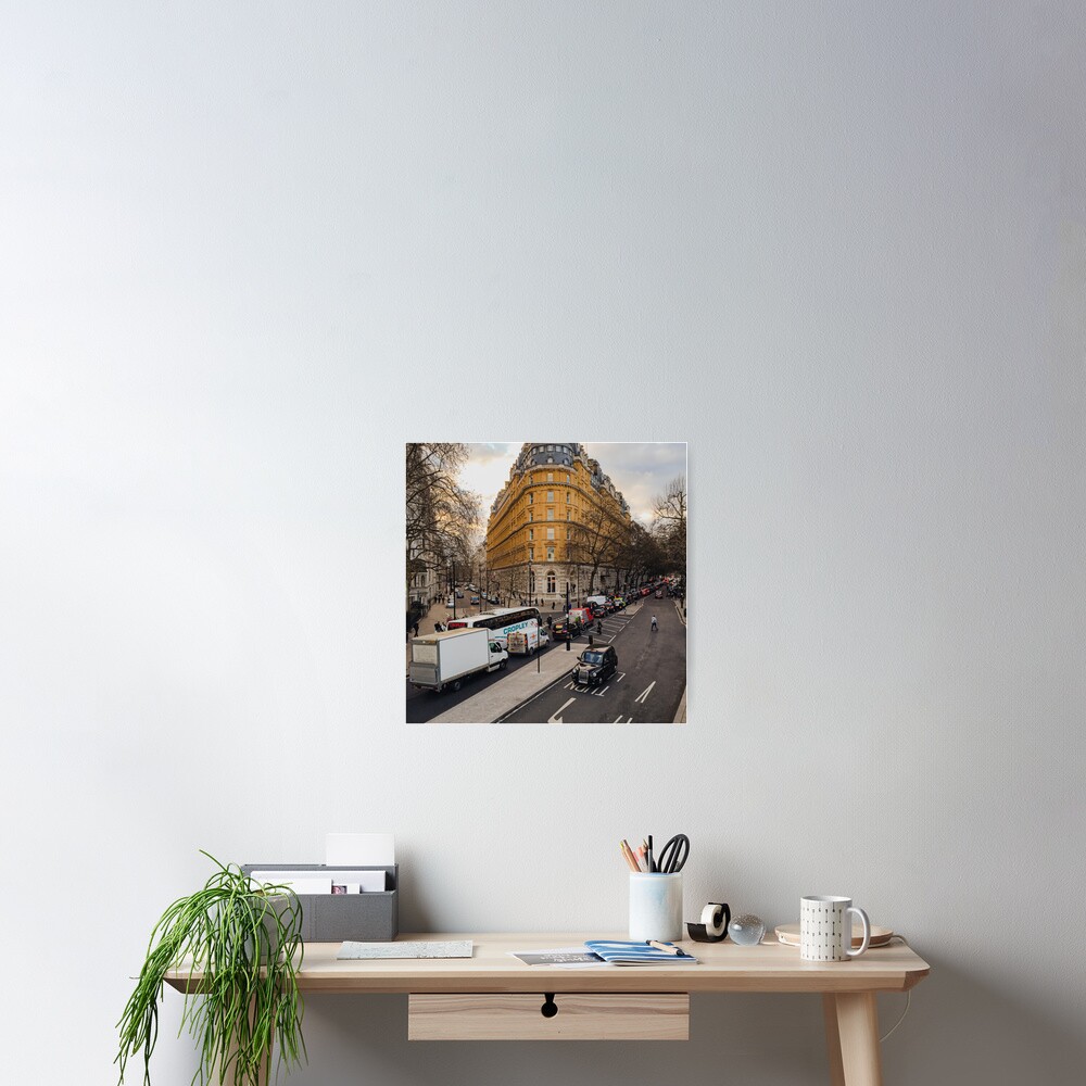 Item preview, Poster designed and sold by adamayokuy.