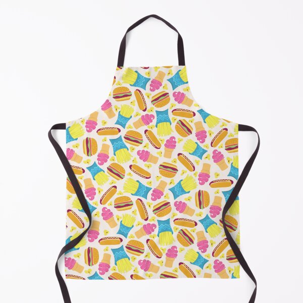 Item preview, Food - Apricot Color designed and sold by Searay-Art-Co.