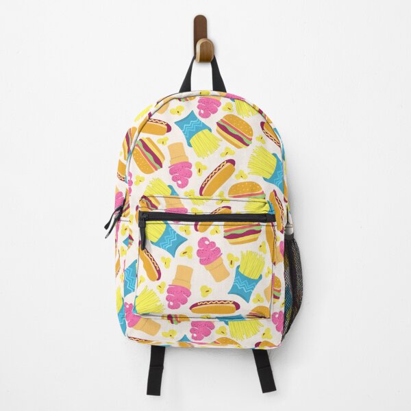 Item preview, Food - Apricot Color  designed and sold by Searay-Art-Co.
