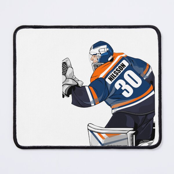 Item preview, Nilsson 30 Hockey designed and sold by stinkylockers.