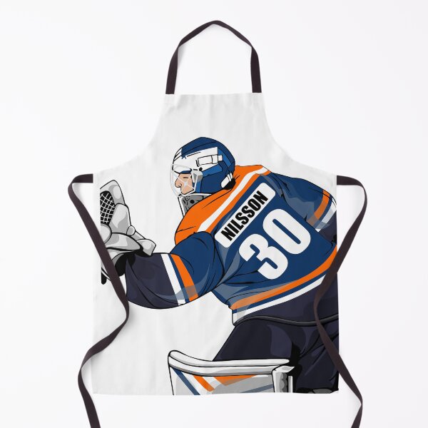 Item preview, Nilsson 30 Hockey designed and sold by stinkylockers.