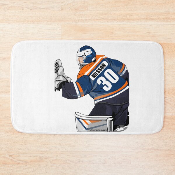 Item preview, Nilsson 30 Hockey designed and sold by stinkylockers.
