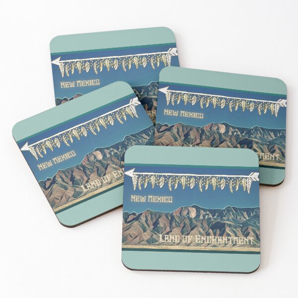 Item preview, Sandias with Arrow and Feathers  designed and sold by oh-bi-me.