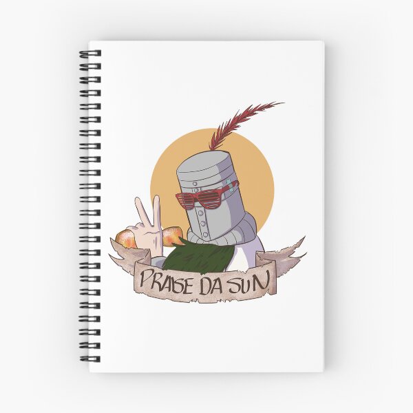 Item preview, praise da sun designed and sold by GregoryBins4.