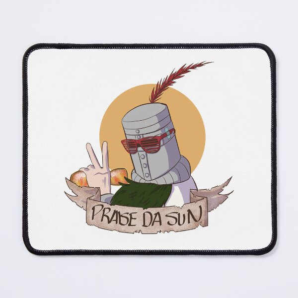 Item preview, praise da sun designed and sold by GregoryBins4.
