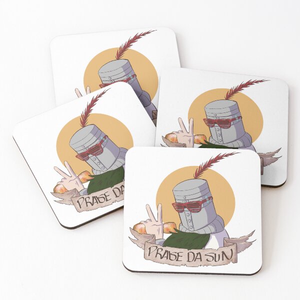 Item preview, praise da sun designed and sold by GregoryBins4.