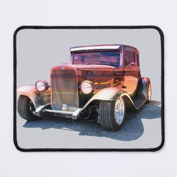 Item preview, Sunset Ride designed and sold by JohnDSmith.