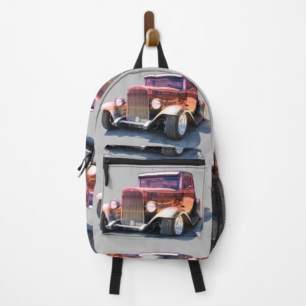 Item preview, Sunset Ride designed and sold by JohnDSmith.
