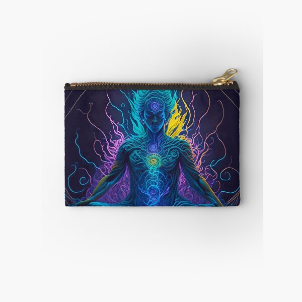 Item preview, Chakra on the earthly plane 01 designed and sold by Alan Javier Cordoba Espinosa.