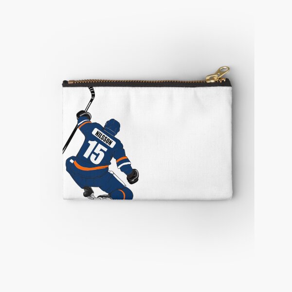 Artikelvorschau, Nilsson Hockey Products entworfen und verkauft von stinkylockers.