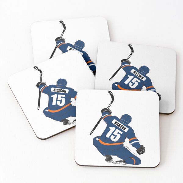 Item preview, Nilsson Hockey Products designed and sold by stinkylockers.