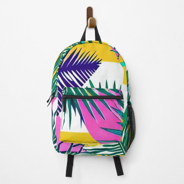 Item preview, Tropicali designed and sold by Bleudawn7.