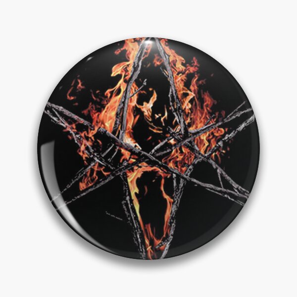 Item preview, Fire Inside designed and sold by KeatonWitting.