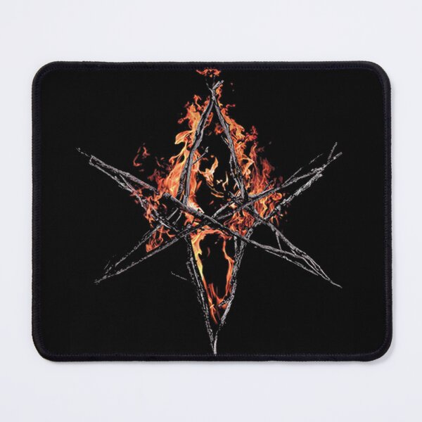 Item preview, Fire Inside designed and sold by KeatonWitting.