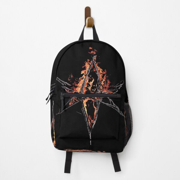 Item preview, Fire Inside designed and sold by KeatonWitting.