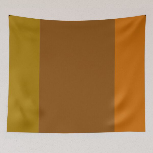 Item preview, Three Colors designed and sold by azet-art.