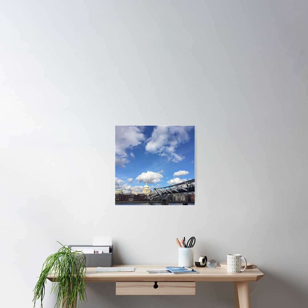 Item preview, Poster designed and sold by adamayokuy.