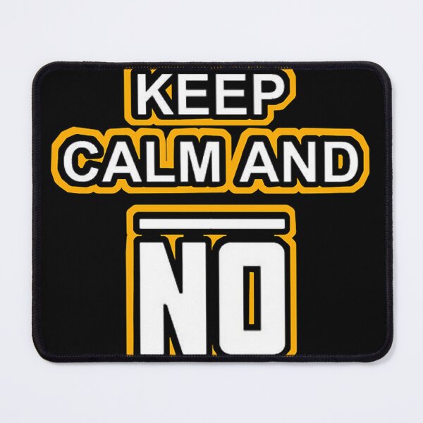 Item preview, Keep calm and do good     (1) designed and sold by Nhatlinh01.