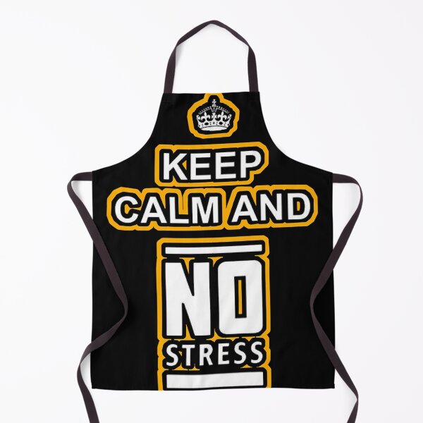 Item preview, Keep calm and do good (1) designed and sold by Nhatlinh01.