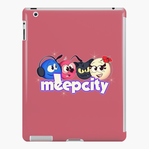 1 Meepcity Images, Stock Photos, 3D objects, & Vectors