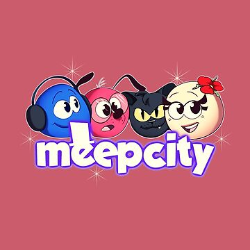 MeepCity Roblox