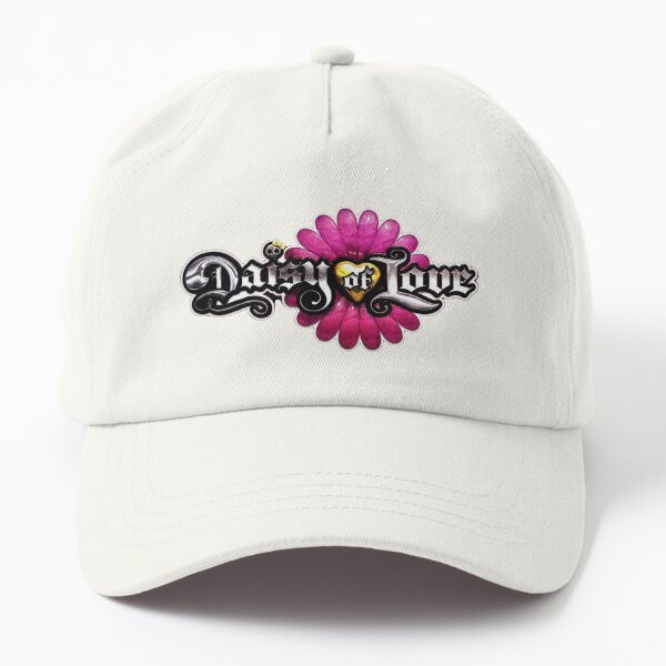 Artikel-Vorschau von Gänseblümchen der Liebe, designt und verkauft von sierralucey05.