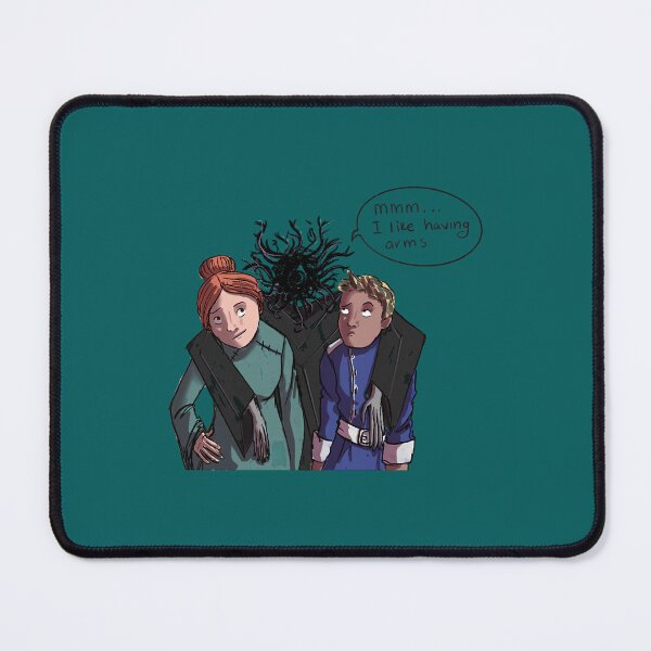 Item preview, Shallan, Adolin, and Pattern C  designed and sold by AdahSpinka.