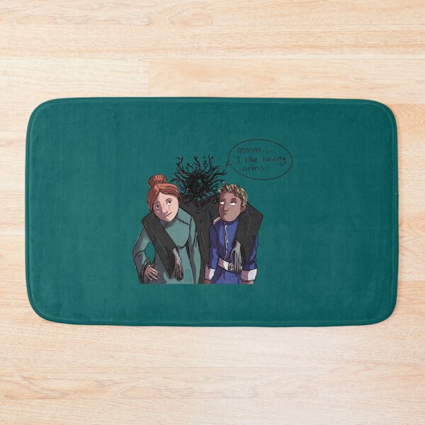 Item preview, Shallan, Adolin, and Pattern C  designed and sold by AdahSpinka.