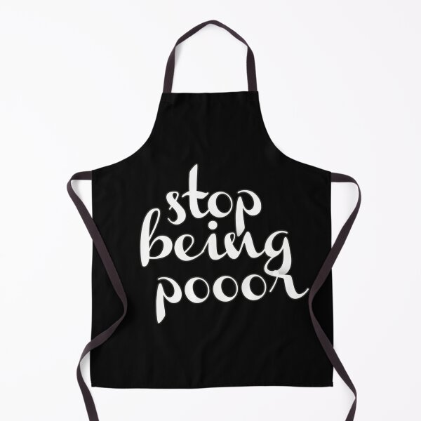 Item preview, Stoop being poor designed and sold by Dido-shop-art ⭐⭐⭐⭐⭐.