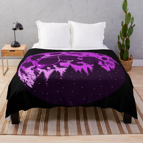 Item preview, moon designed and sold by Timegraf.