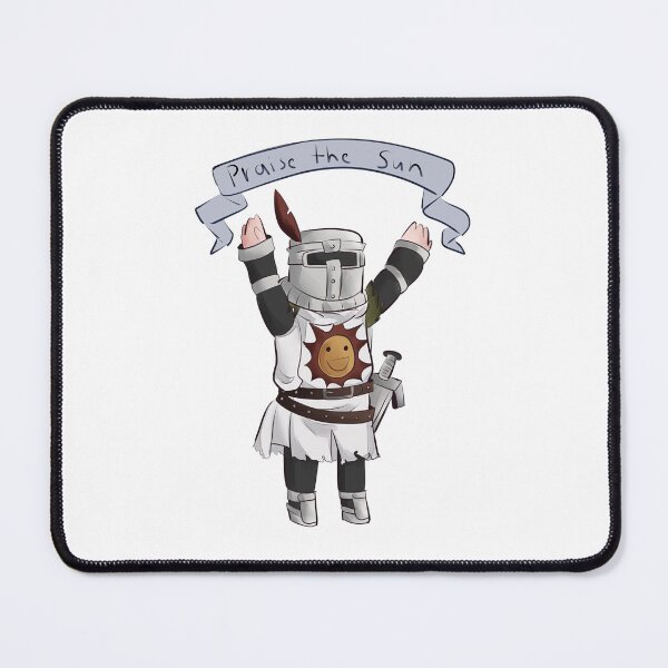 Item preview, praise the sun  designed and sold by GregoryBins4.