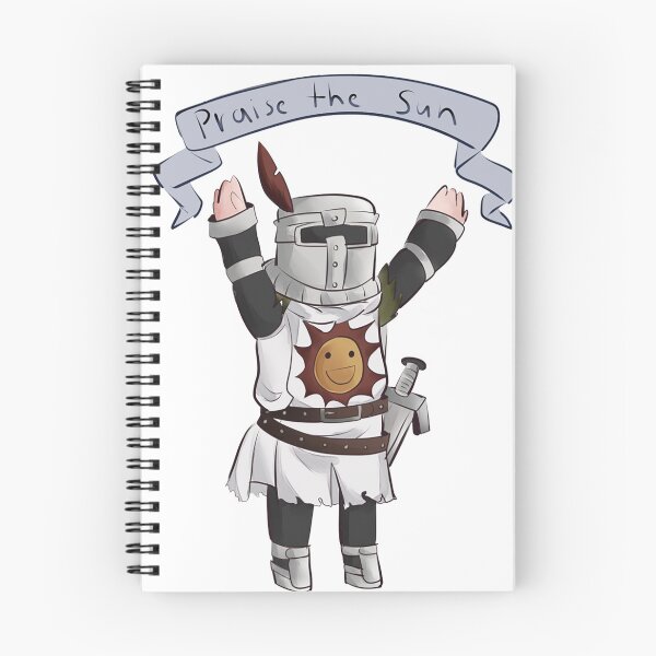 Item preview, praise the sun  designed and sold by GregoryBins4.
