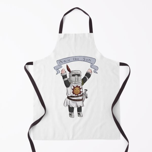Item preview, praise the sun  designed and sold by GregoryBins4.