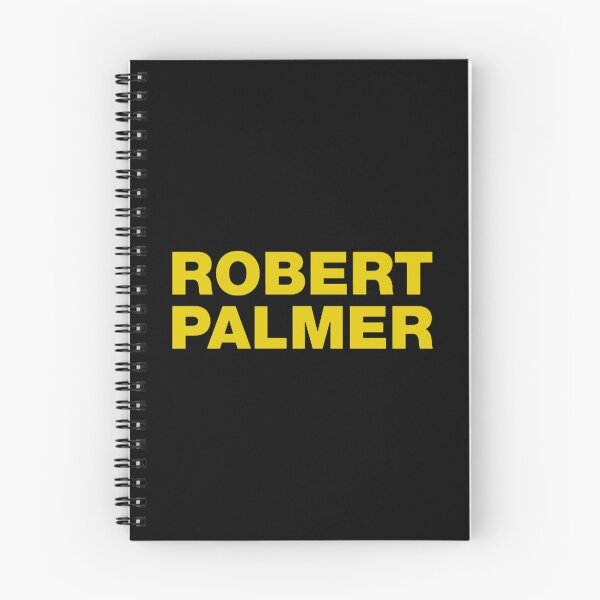 Item preview, was an English singer-songwriter Robert Allen Palmer musician and record producer designed and sold by cpetyakov5m.