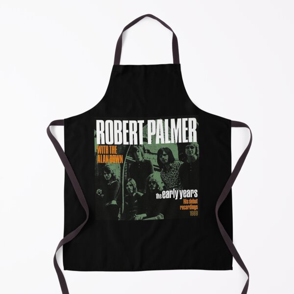 Item preview, was an English singer-songwriter Robert Allen Palmer musician and record producer designed and sold by cpetyakov5m.