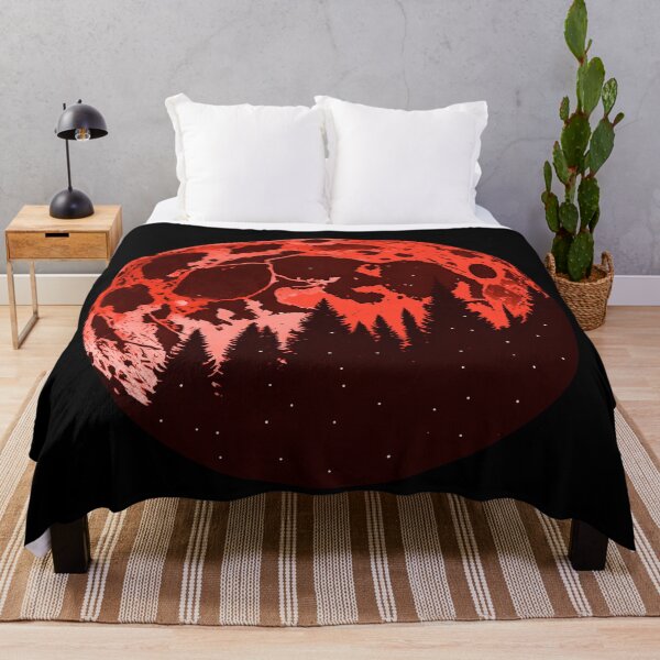 Item preview, moon designed and sold by Timegraf.