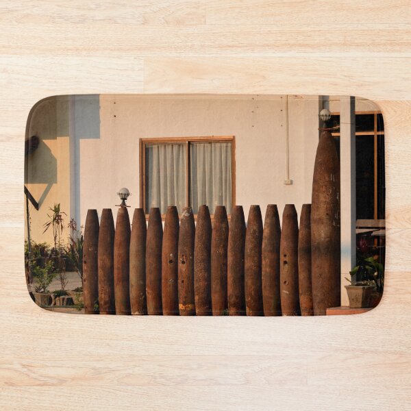Item preview, Laos - Phonsavan  designed and sold by franck380.