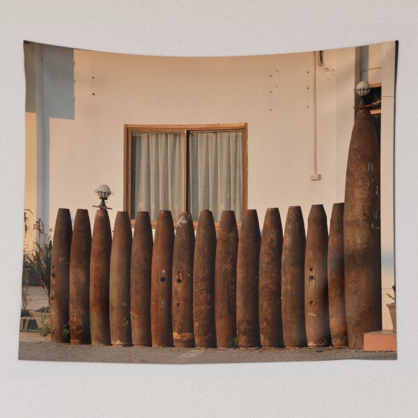 Item preview, Laos - Phonsavan  designed and sold by franck380.