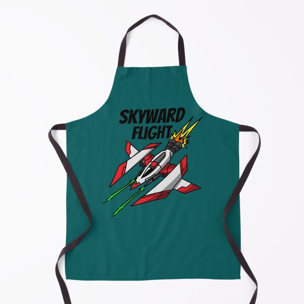 Item preview, Skyward Flight C  designed and sold by AdahSpinka.