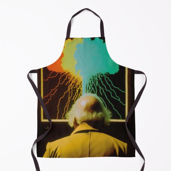Item preview, Brainstorm  designed and sold by OptagonDesigns.