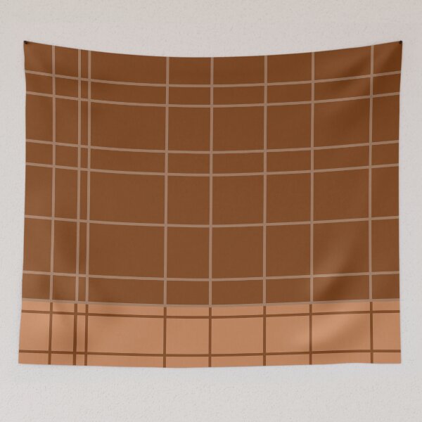 Item preview, Two Colors designed and sold by azet-art.