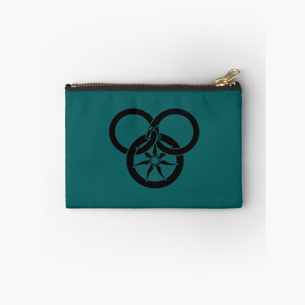 Item preview, Rand Al'Thor Symbol C6 designed and sold by AdahSpinka.