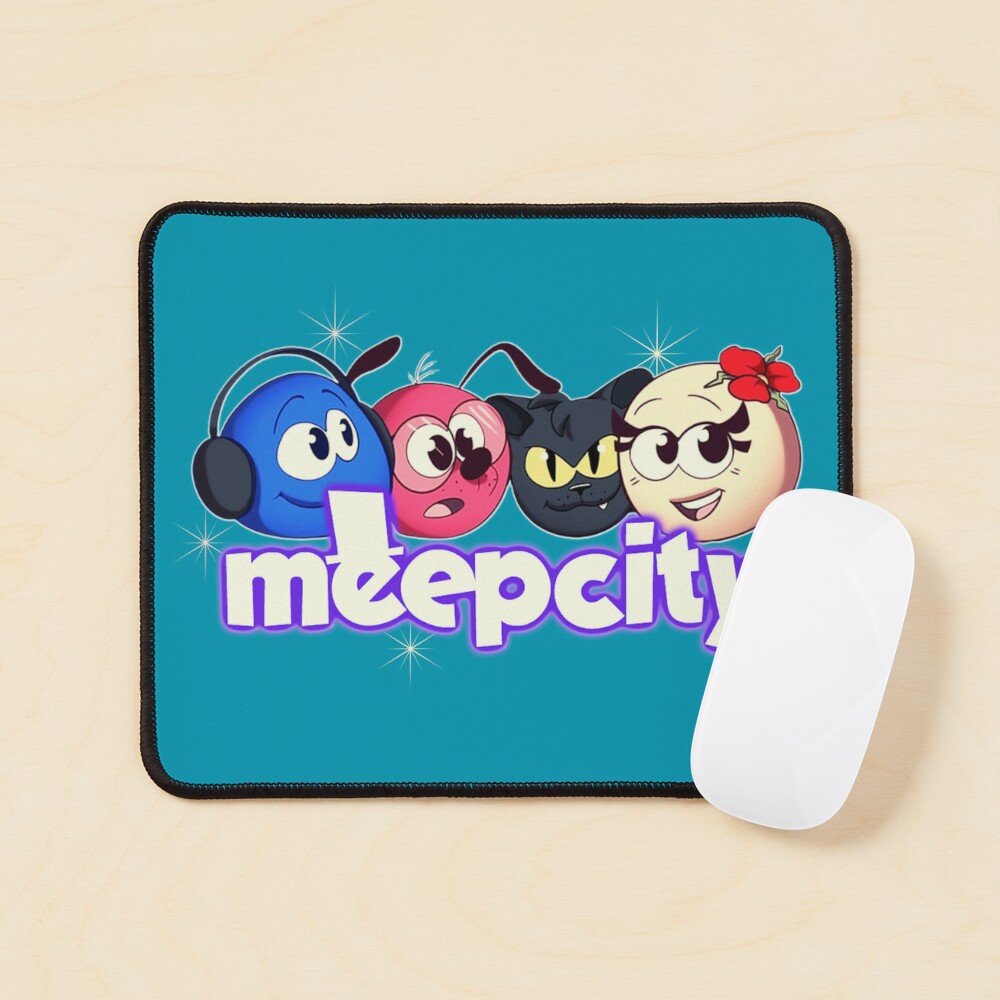 Giving out free meepcity code