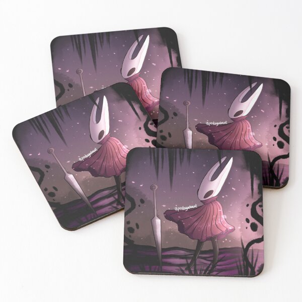 Aperçu de l'œuvre Frelon créée et vendue par postergadorart.