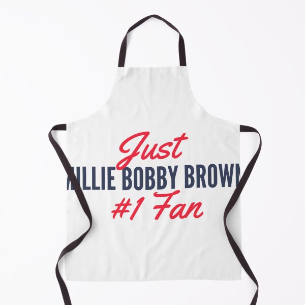 Item preview, Solo Millie Bob designed and sold by lumbijudikaq.