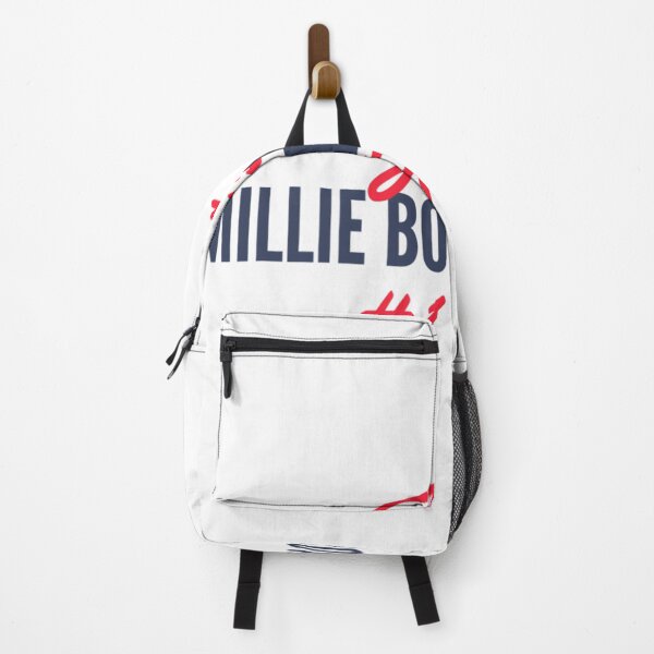 Item preview, Just Millie Bob designed and sold by lumbijudikaq.